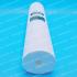 Tiger Filtration PP20A-BB 10 micron фото снизу